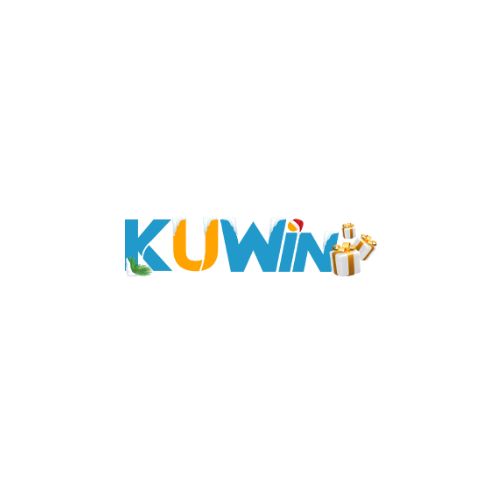 KUWIN1 BEST